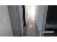 Casa - Terreno c/ 200m² - Franca/SP, localizado em Franca - SP