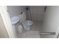 Casa - Terreno c/ 200m² - Franca/SP, localizado em Franca - SP