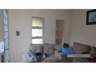 Casa - Terreno c/ 200m² - Franca/SP, localizado em Franca - SP