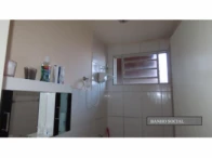 Casa - Terreno c/ 200m² - Franca/SP, localizado em Franca - SP