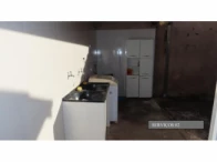 Casa - Terreno c/ 200m² - Franca/SP, localizado em Franca - SP