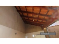 Casa - Terreno c/ 200m² - Franca/SP, localizado em Franca - SP
