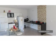 Casa - Terreno c/ 200m² - Franca/SP, localizado em Franca - SP