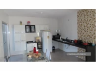Casa - Terreno c/ 200m² - Franca/SP, localizado em Franca - SP