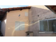 Casa - Terreno c/ 200m² - Franca/SP, localizado em Franca - SP