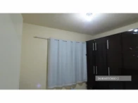 Casa - Terreno c/ 200m² - Franca/SP, localizado em Franca - SP