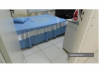 Casa - Terreno c/ 200m² - Franca/SP, localizado em Franca - SP