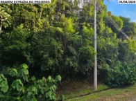 Miniatura 1 de Terreno c/ 2.030m² - Embu Guaçu/SP