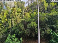 Miniatura 2 de Terreno c/ 2.030m² - Embu Guaçu/SP