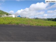Imagem do imóvel Terreno com 250m² - Mineiros/GO