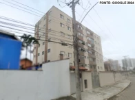 Imagem 3