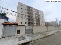 Imagem 4