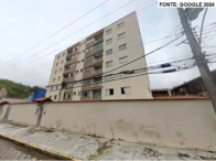 Imagem 7