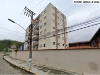 Imagem 8