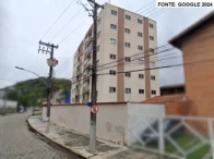 Imagem 9