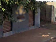 Miniatura 4 de Casa - Terreno - Sertãozinho/SP
