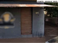 Miniatura 2 de Casa - Terreno - Sertãozinho/SP
