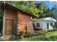 Miniatura 4 de Chácara c/ 8.190m² - Casa - Piscina - Atibaia/SP