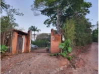 Imagem do imóvel Chácara c/ 8.190m² - Casa - Piscina - Atibaia/SP
