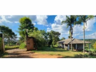 Chácara c/ 8.190m² - Casa - Piscina - Atibaia/SP, localizado em Atibaia - SP, bairro Jardim Estradaância Brasil