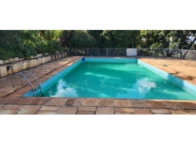 Chácara c/ 8.190m² - Casa - Piscina - Atibaia/SP, localizado em Atibaia - SP, bairro Jardim Estradaância Brasil