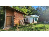 Chácara c/ 8.190m² - Casa - Piscina - Atibaia/SP, localizado em Atibaia - SP, bairro Jardim Estradaância Brasil