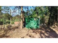 Chácara c/ 8.190m² - Casa - Piscina - Atibaia/SP, localizado em Atibaia - SP, bairro Jardim Estradaância Brasil