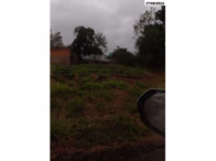 Miniatura 2 de Terreno c/ 420m² - Guaíra/SP