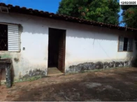 Miniatura 2 de 2 Casas - 2 Edículas - Terreno c/ 340,95m² - Pirajuí/SP