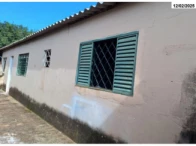 Miniatura 3 de 2 Casas - 2 Edículas - Terreno c/ 340,95m² - Pirajuí/SP