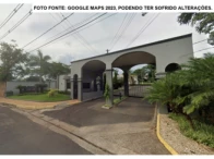 Miniatura 2 de Casa c/ 210,86m² - Terreno c/  535,86m² - Birigui/SP