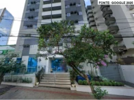 Miniatura 2 de Apartamento c/ 93,38m² - 2 Vagas - Londrina/PR