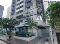 Miniatura 3 de Apartamento c/ 93,38m² - 2 Vagas - Londrina/PR