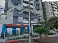Miniatura 4 de Apartamento c/ 93,38m² - 2 Vagas - Londrina/PR