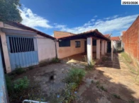 Miniatura 3 de Casa c/ 133,91m² - Terreno c/ 250m² - Bilac/SP