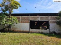 Miniatura 19 de Barracões - Terreno c/ 80.795,95m² - Ribeirão Preto/SP