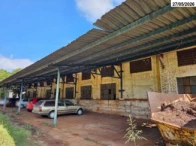 Miniatura 21 de Barracões - Terreno c/ 80.795,95m² - Ribeirão Preto/SP