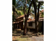 Miniatura 68 de Barracões - Terreno c/ 80.795,95m² - Ribeirão Preto/SP