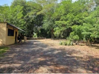 Barracões - Terreno c/ 80.795,95m² - Ribeirão Preto/SP, localizado em Ribeirão Preto - SP, bairro Vila Elisa