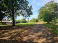Barracões - Terreno c/ 80.795,95m² - Ribeirão Preto/SP, localizado em Ribeirão Preto - SP, bairro Vila Elisa