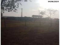 Parte ideal 50% de Fazenda - Quirinópolis/GO, localizado em Quirinópolis - GO
