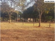 Parte ideal 50% de Fazenda - Quirinópolis/GO, localizado em Quirinópolis - GO