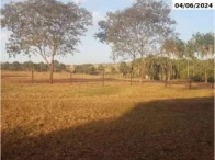 Parte ideal 50% de Fazenda - Quirinópolis/GO, localizado em Quirinópolis - GO