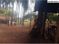 Parte ideal 50% de Fazenda - Quirinópolis/GO, localizado em Quirinópolis - GO