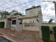 Complemento: Bloco 06 · Franca, SP