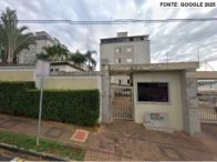 Miniatura 2 de Direitos - Apartamento c/ 85,58 m² - 02 Vagas - Franca/SP