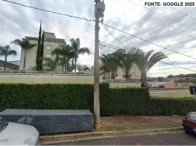 Miniatura 3 de Direitos - Apartamento c/ 85,58 m² - 02 Vagas - Franca/SP