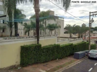 Miniatura 4 de Direitos - Apartamento c/ 85,58 m² - 02 Vagas - Franca/SP