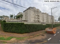 Miniatura 5 de Direitos - Apartamento c/ 85,58 m² - 02 Vagas - Franca/SP