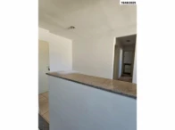 Miniatura 7 de Direitos - Apartamento c/ 85,58 m² - 02 Vagas - Franca/SP